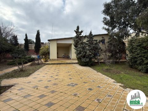 Satılır 8 sot torpaq Şüvəlan — 320 000 ₼ · Torpaq Satılır 8 sot torpaq Şüvəlan
