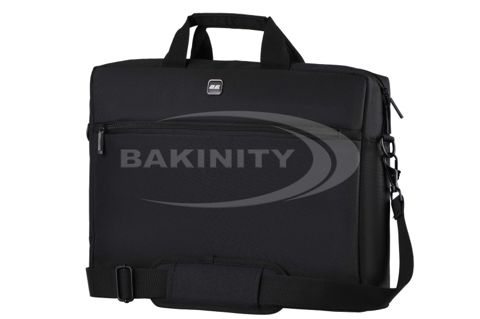 Noutbuk üçün çanta 2E Beginner 16 — 22.8 ₼ · Bakı · Kompüterlər və noutbuklar Noutbuk üçün çanta 2E Beginner 16 — Bakı