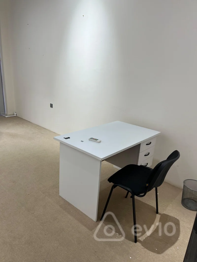 Ofis, 105 m², 8 noyabr k 23 — kirayə — Ofis, Bakı (12)