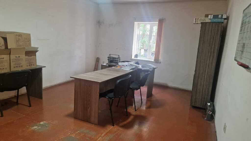 Satılır obyekt 1729 m² — Əmlak, Xaçmaz (6)