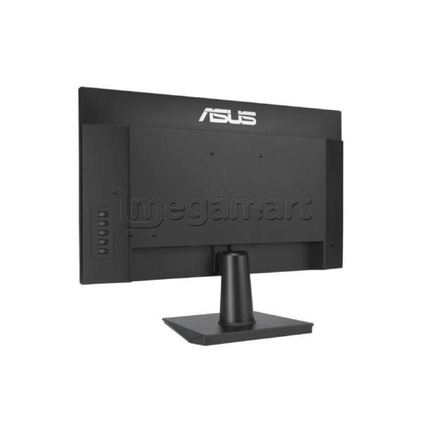 Monitor ASUS 23.8" Gaming VA24EHF — ASUS, Bakı (2)