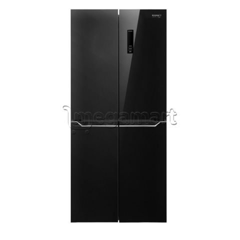 Soyuducu Kraft NF 702ICB — 1 599.99 ₼ · Bakı · Soyuducular Soyuducu Kraft NF 702ICB — Bakı