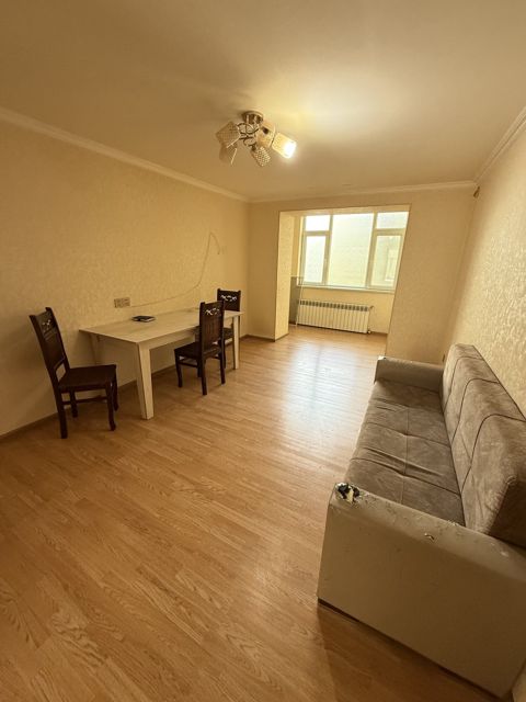 İcarəyə verilir 2 otaqlı köhnə tikili 55 m² — 600 ₼ · Bakı · Mənzil İcarəyə verilir 2 otaqlı köhnə tikili 55 m² — Bakı
