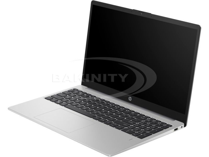 Noutbuk HP 250 G10 (8A5D5EA) — Noutbuklar, Bakı (2)