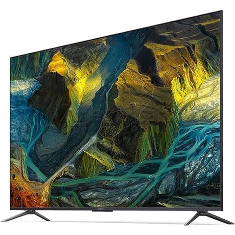 Televizor Xiaomi Mi TV 86" (ELA4749GL) — Bakı