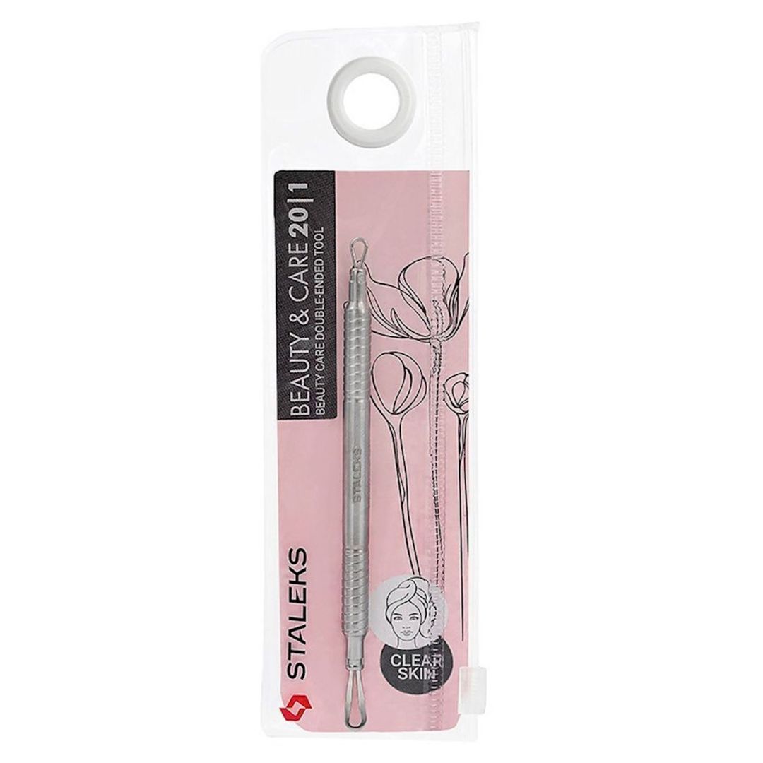 Üz təmizləmə aləti Staleks Beauty & Care 20/1 — Mallar, Bakı
