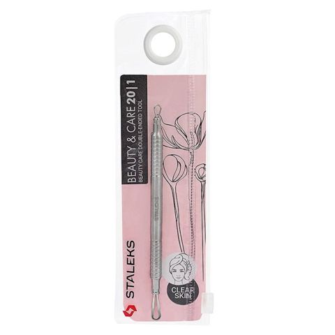 Üz təmizləmə aləti Staleks Beauty & Care 20/1 — Bakı