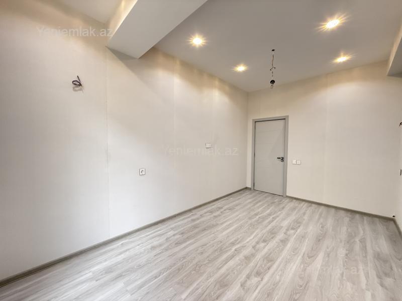 Satılır 2 otaqlı Bina evi menzil (Yeni tikili), 61 m², Saray — Mənzil, Abşeron (2)