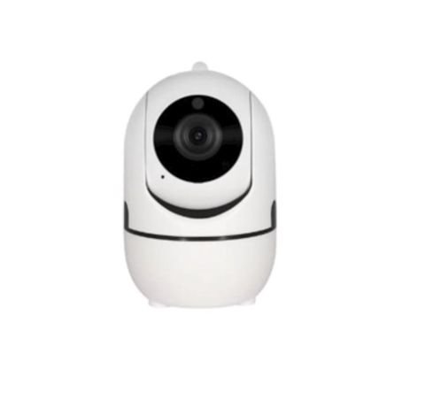 Videodayə YCC 365 Plus IP HD Wi-Fi 1080 Wireless Cloud Camera — Bakı