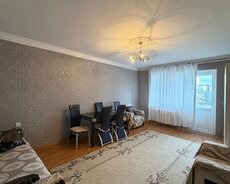 Köhnə tikili Kirayə Verilir Qaradağ r., Lökbatan q., 2 otaq, 63 m² — Mənzil, Bakı (8)