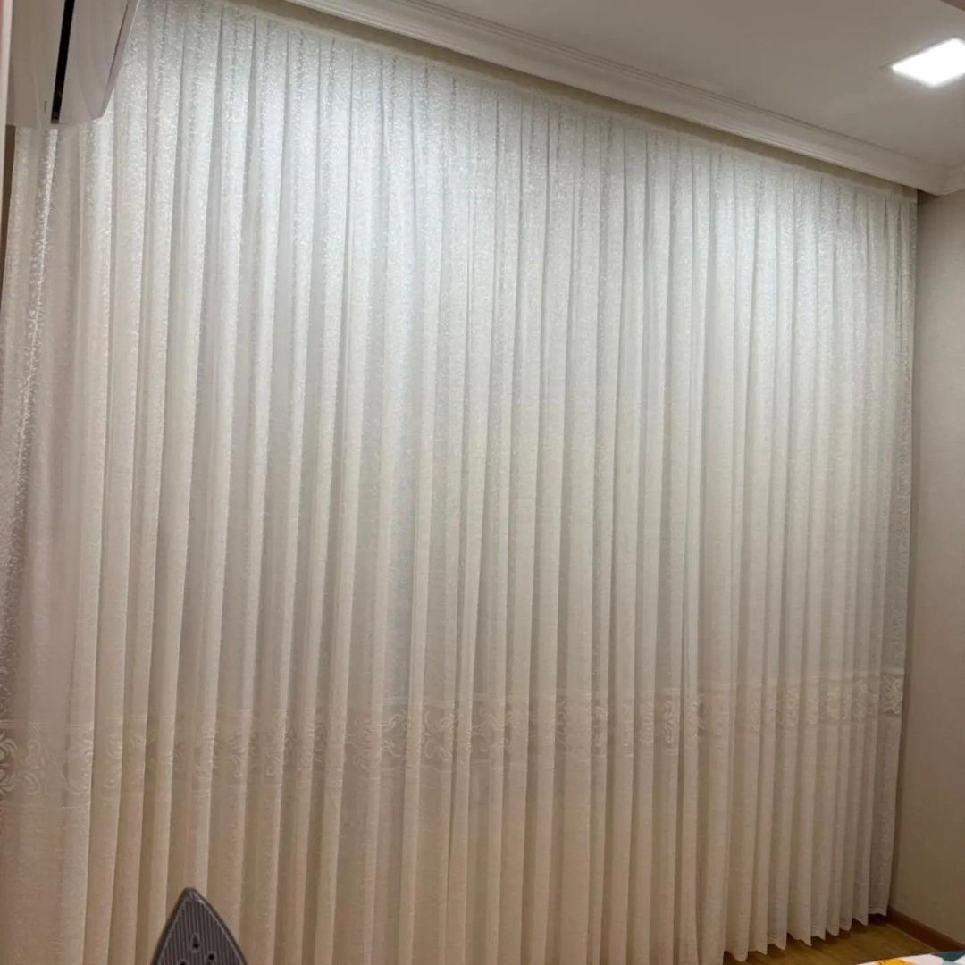 İcarəyə verilir 2 otaqlı köhnə tikili 85 m² — Mənzil, Bakı (11)