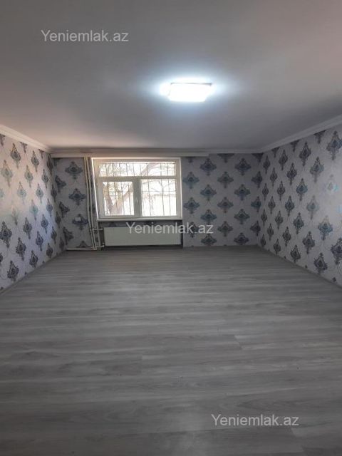 Satılır 1 otaqlı Bina evi menzil (Köhnə tikili), 30 m², 3-cü mikrorayon — 62 500 ₼ · Sumqayıt · Mənzil Satılır 1 otaqlı Bina evi menzil (Köhnə tikili), 30 m², 3-cü mikrorayon — Sumqayıt