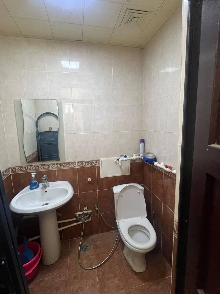 Satılır obyekt 115 m² — Əmlak, Bakı (4)