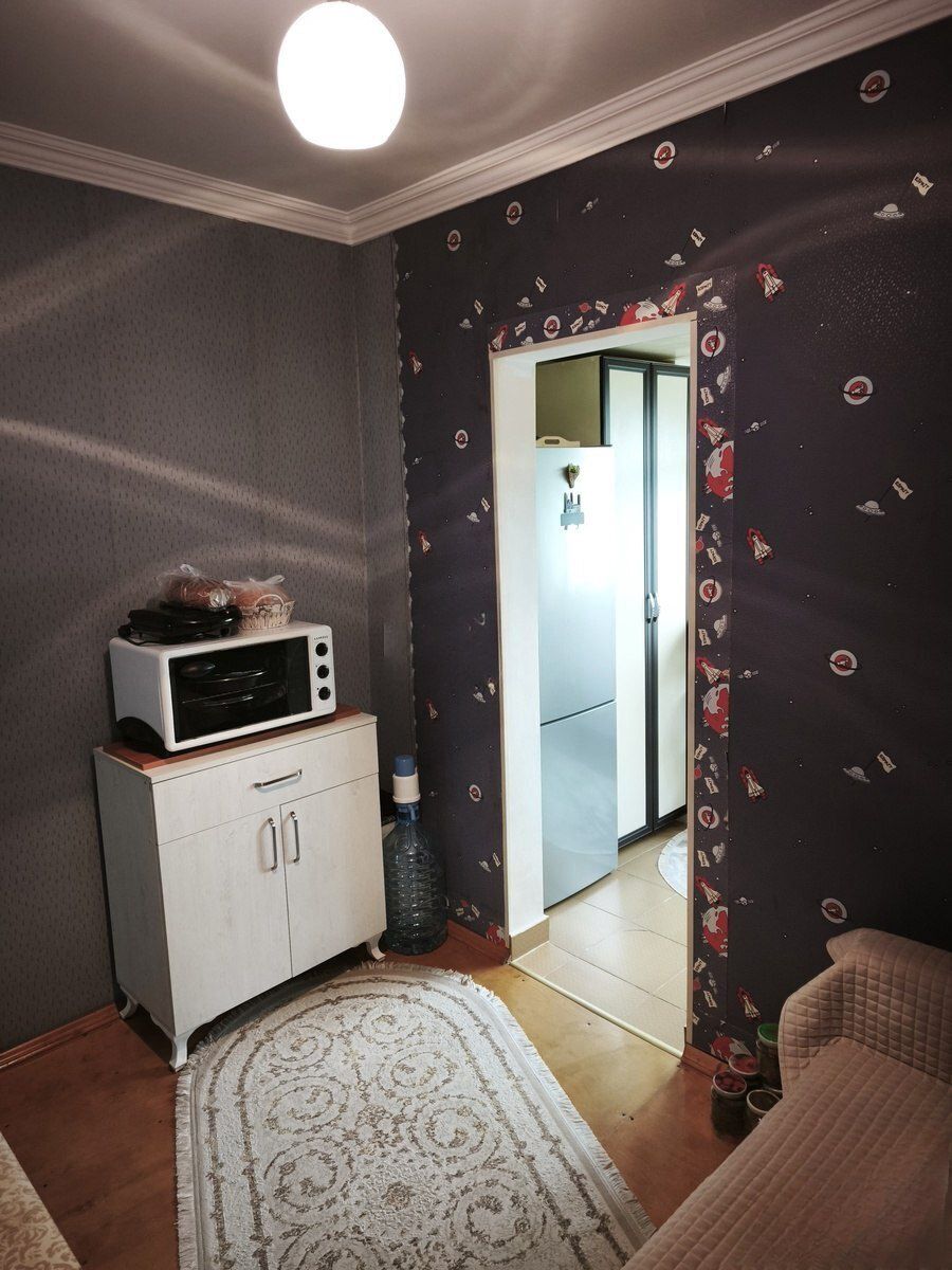 Satılır 3 otaqlı köhnə tikili 55 m² — Mənzil, Bakı (6)