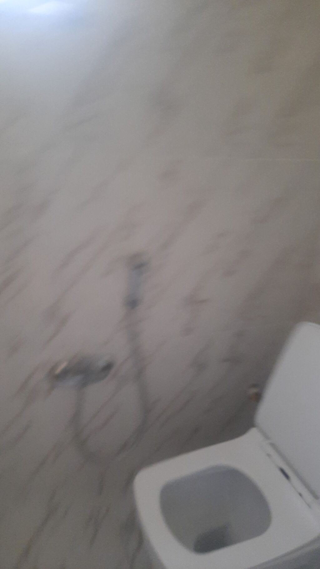 6 otaqlı, 182 kv. m, Yeni təmirli — Ev, villa, Lənkəran (8)