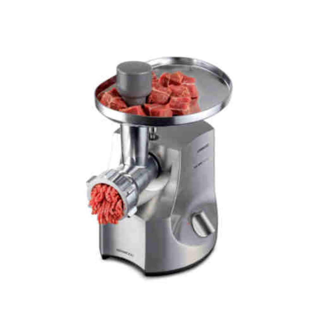 Ət Çəkən Kenwood MG700 — Ev texnikası, Bakı (2)