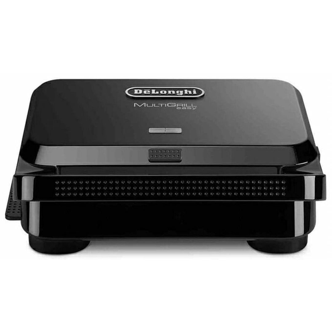 Qril Delonghi SW12A.BK — Ev texnikası, Bakı (2)