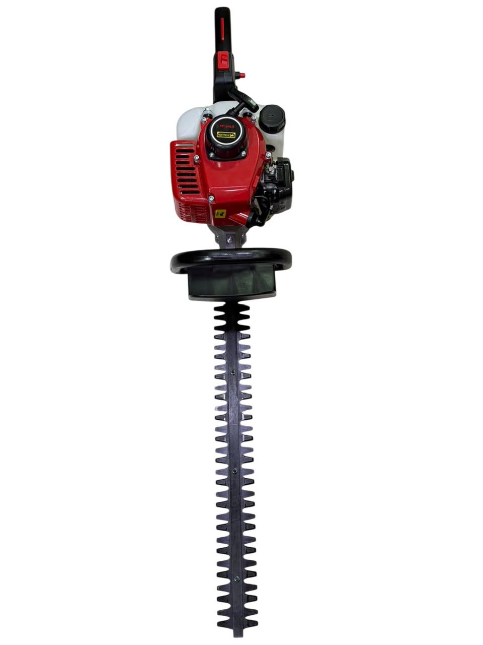Benzinli kol kəsən DK-HT55-GAS — Mallar, Bakı (3)
