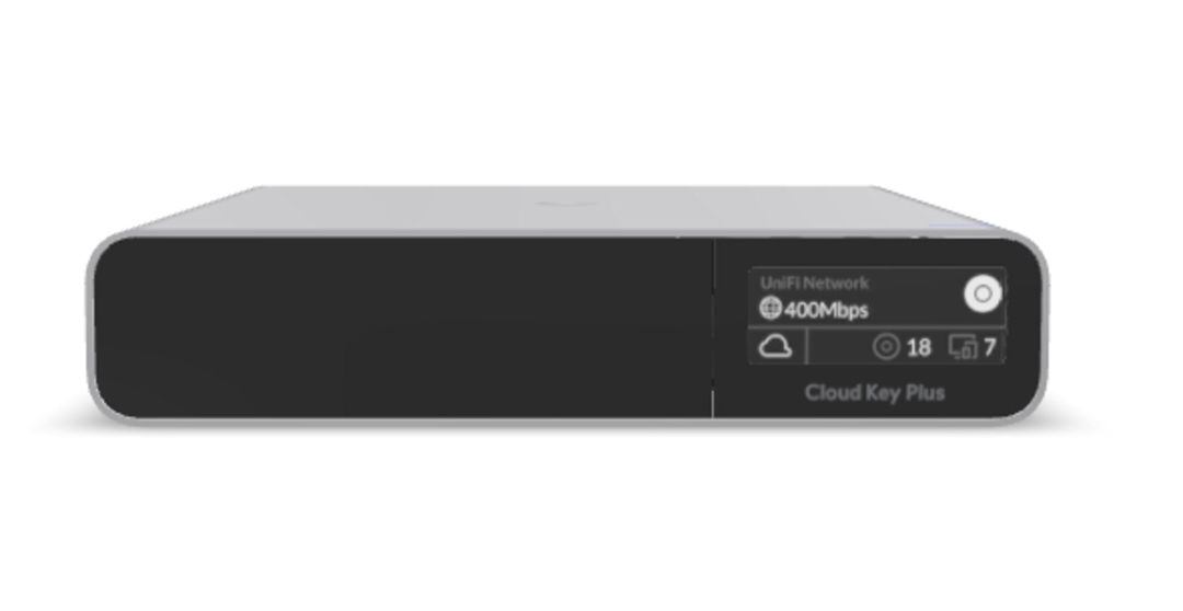 UCK-G2-Ssd — Şəbəkə və server avadanlığı, Bakı (2)