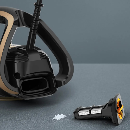 Ütü Tefal FV8064E0 — Ütü, Bakı (5)