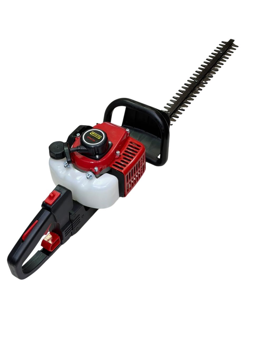 Benzinli kol kəsən DK-HT55-GAS — Mallar, Bakı (2)