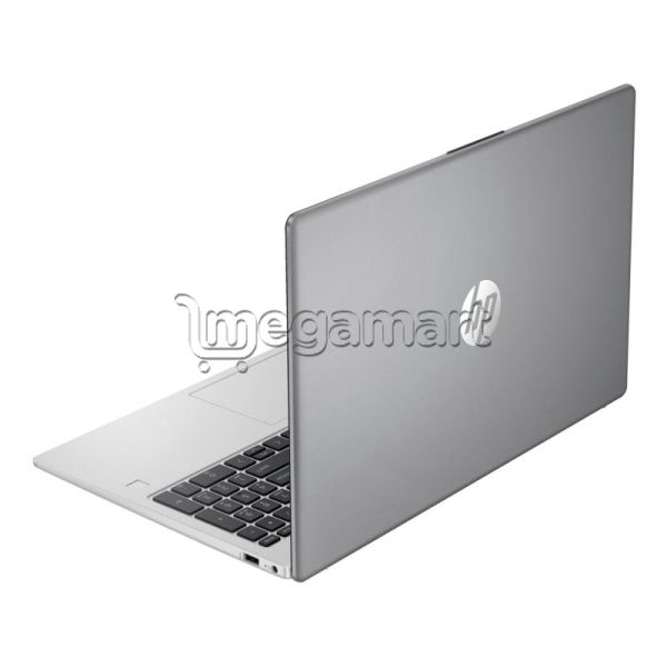 Notbuk HP 255G10 R5-7530U 15 16GB/512 PC (AL0D3AT) — Noutbuklar, Bakı (3)