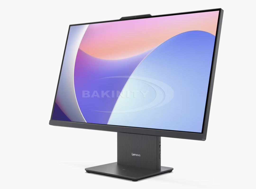 Monoblok Lenovo IC AIO 3 27IRH9 (F0HM008JRU) — Monobloklar, Bakı (4)