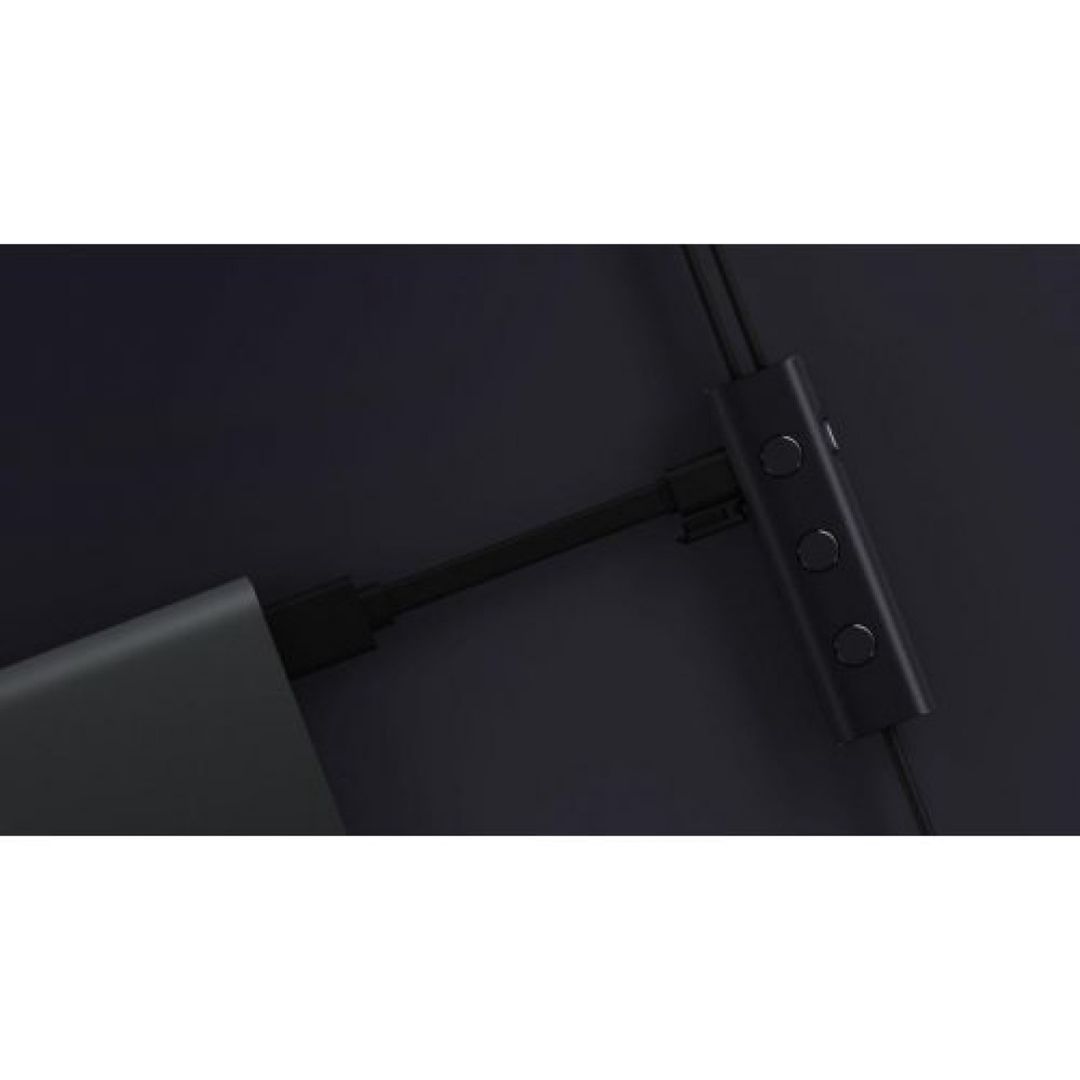 Qulaqlıq Mi Noise Canceling Earphones — Telefonlar və qadjetlər, Bakı (4)