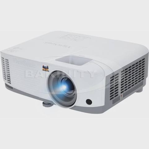 Projector View Sonic PA503W — Bakı