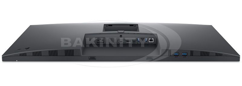Monitor Dell P3222QE — Monitorlər, Bakı (3)