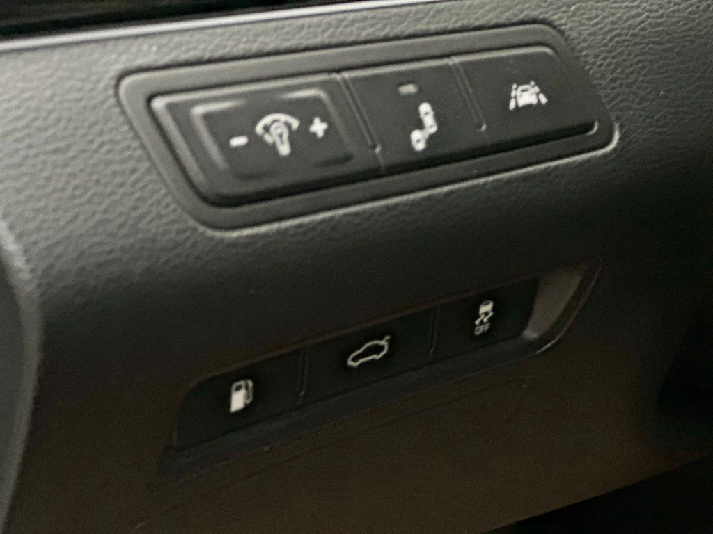 Hyundai Sonata, 2.0 L, 2015 il, 188 000 km — Avtomobillər, Bakı (9)
