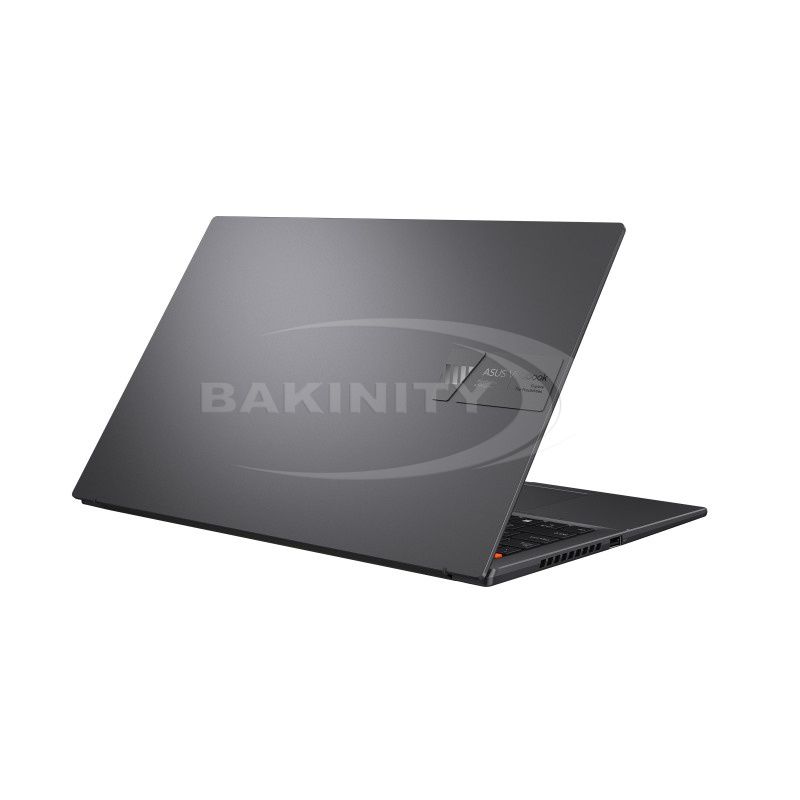 Noutbuk Asus VivoBook S15 OLED K3502ZA-MA174 (90NB0WK2-M007L0) — Noutbuklar, Bakı (3)