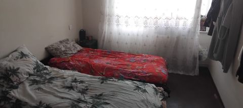 2-otaqlı yeni tikili kirayə verilir, Bakıxanov qəs., 50 m² — Bakı