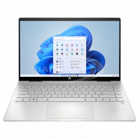 Noutbuk HP Pavilion x360 Convert IN-er1008ci (6L9X4EA) — Kompüterlər və noutbuklar