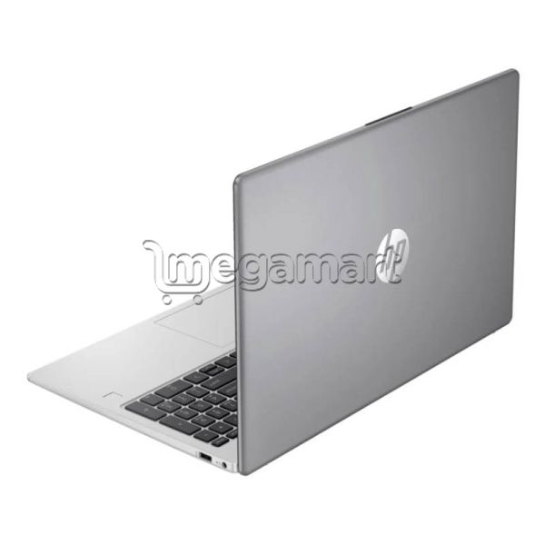 Notbuk HP 255G10 R7-7730U 15 16GB/512 PC (AD0Z6ET) — Noutbuklar, Bakı (3)