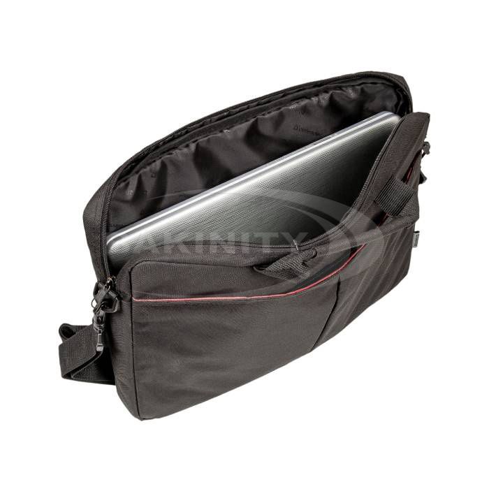 Noutbuk üçün çanta Defender bags 15.6 "-16" — Kompüterlər və noutbuklar, Bakı (2)