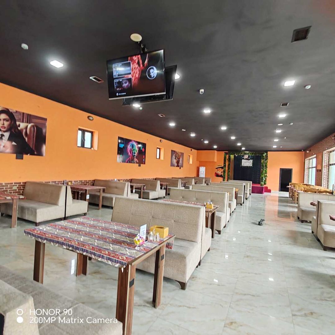 Satılır obyekt 744 m² — Əmlak, Bakı (4)