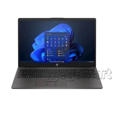 Notbuk HP 240R G9 i3-1315U 14 8GB/256 PC (9C0A6EA) — Noutbuklar, Bakı (2)
