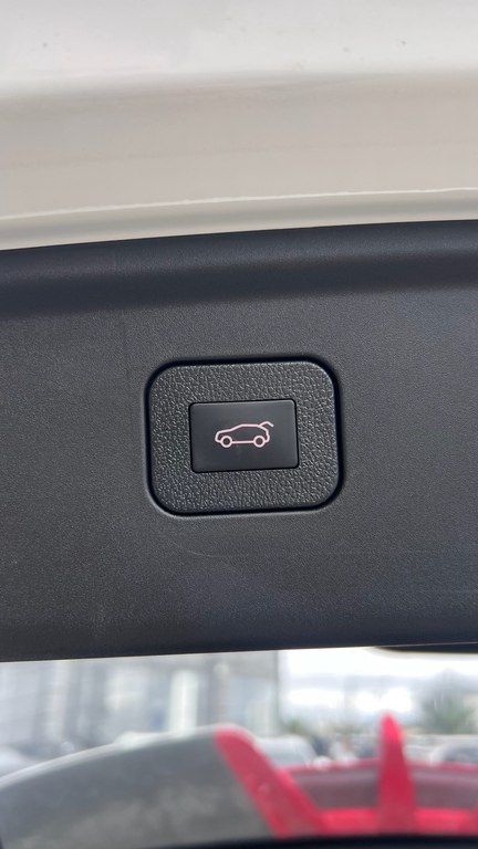 Changan Oshan X5 Plus, 1.5 L, 2026 il, yeni — Avtomobillər, Bakı (10)