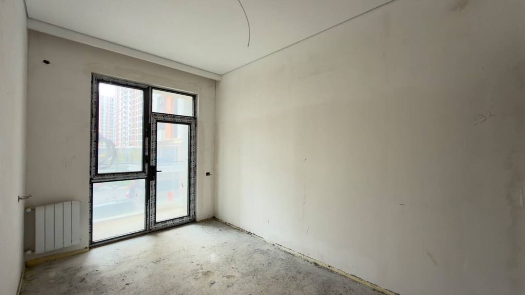 Satılır 3 otaqlı yeni tikili 66 m² — Mənzil, Bakı (10)