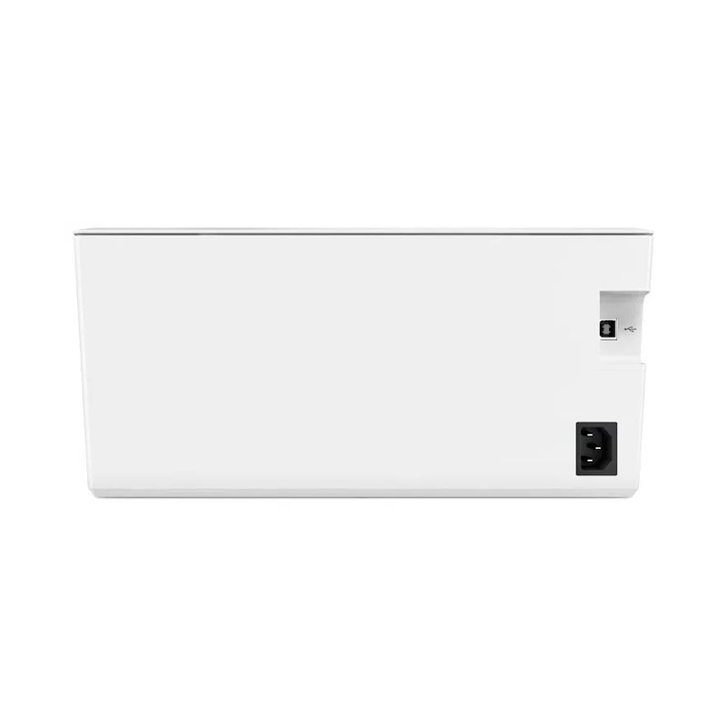 HP LaserJet M111w Printer:ISE (7MD68A) — Printerləri, Bakı (3)