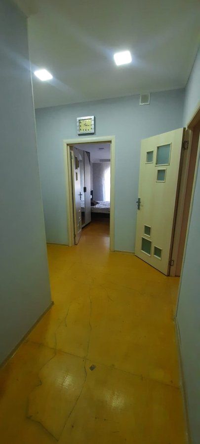 2 otaqlı mənzil, 61 m², xirdalan weh, Xırdalan — Mənzil, Xırdalan (11)