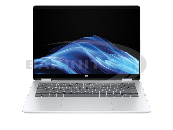 Noutbuk HP OmniBook 5 Flip 14-fp0026ci (BY9H5EA) — Noutbuklar, Bakı (6)