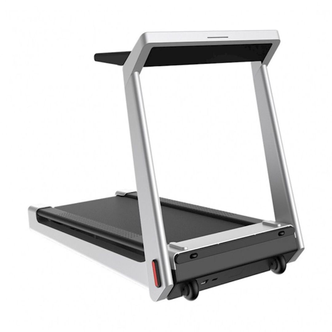 Qaçış trenajoru Xiaomi Kingsmith K15 — Gözəllik və sağlamlıq, Bakı