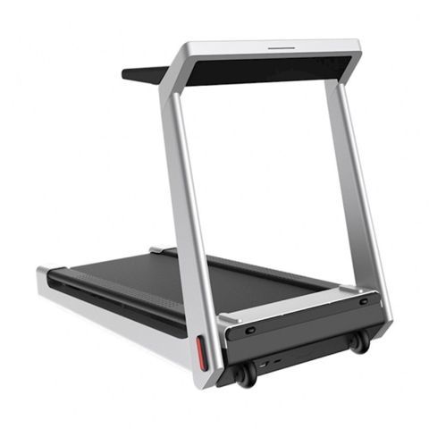 Qaçış trenajoru Xiaomi Kingsmith K15 — Almal — Gözəllik və sağlamlıq