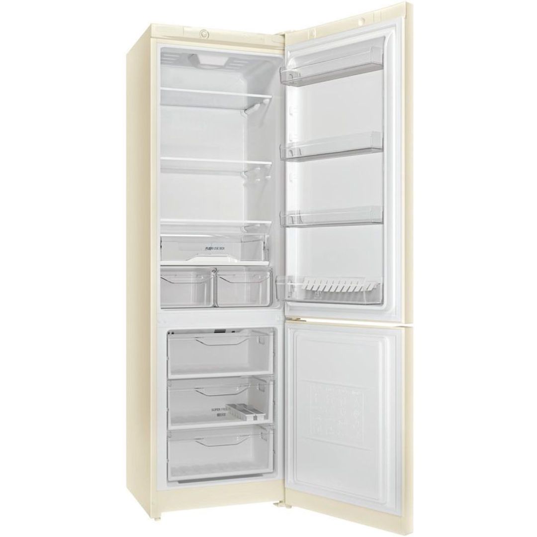 Soyuducu Indesit DS 4180 E — Soyuducular, Bakı (2)
