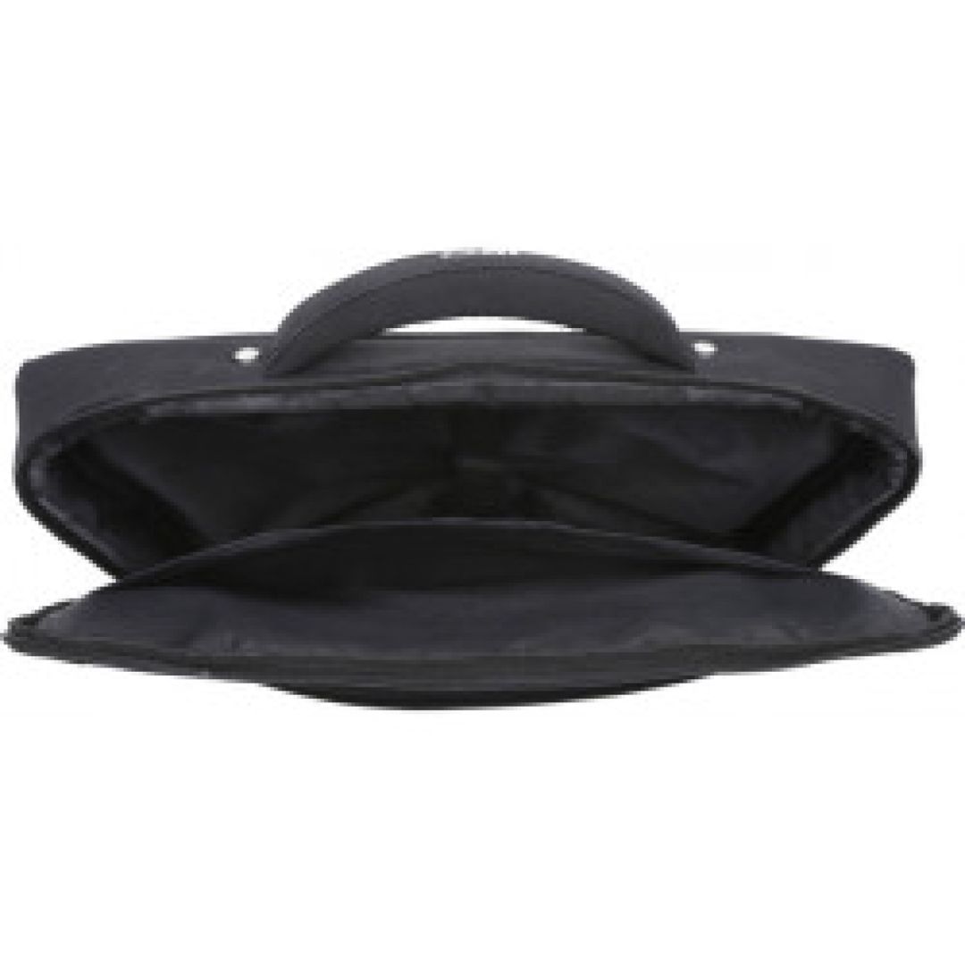 Noutbuk üçün çanta sumdex PON-301JB 15.6 black — Noutbuk aksesuarları, Bakı (2)