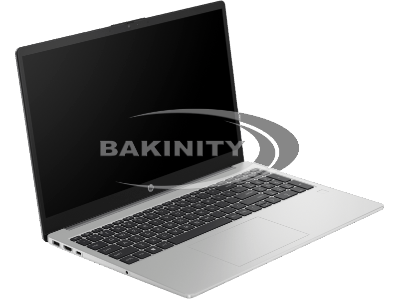 Noutbuk HP 255 G10 (AD0Z6ET) — Noutbuklar, Bakı (3)