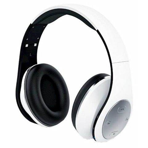 Qulaqlıq Genius HS-935BT — Bakı