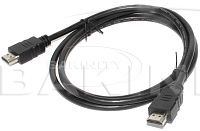 Kabel HDMI- HDMI 1.5M — 5.9 ₼ · Bakı · Kompüterlər və noutbuklar Kabel HDMI- HDMI 1.5M — Bakı